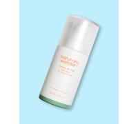 Haruharu Wonder Sérum pour le visage Centella 4% TXA Gel Serum - 30 ml