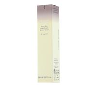 haruharu wonder sérum rétinol chevalier de nuit riz noir 20 ml