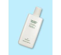 Haruharu Wonder Solaire à l'extrait de bambou noir Black Bamboo Top-to-Toe Sun Veil SPF50+ - 100 ml