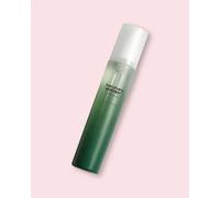 HaruHaru Brume pour le visage Black Bamboo à l'extrait de feuilles de bambou 80