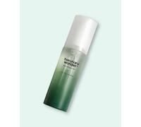 Haruharu Wonder Spray hydratant Black Bamboo pour peaux fatiguées 80 ml