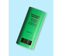 HaruHaru Crème solaire en stick Bambou noir – Effet apaisant SPF 50+ 20 g