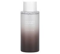 Haruharu Wonder, Tonique Hyaluronique Au Riz Noir, 150 Ml