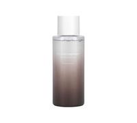 Haruharu Wonder, Tonique Hyaluronique Au Riz Noir, 300 Ml