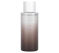 Haruharu Wonder, Tonique Hyaluronique Au Riz Noir, 300 Ml