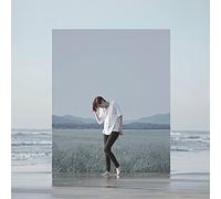 HARUHI - Hizumi [Ltd.Edition] [Import allemand]