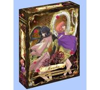 Haruka - Intégrale Collector