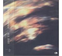 Haruka Nakamura - All Day [Vinyl LP]