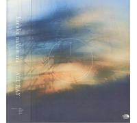 Haruka Nakamura - All Ray [Vinyl LP]