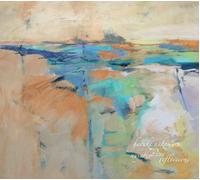 Nujabes Pray Reflections Vinyle