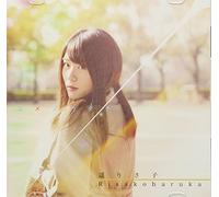 HARUKA RISAKO - Yume No Katachi