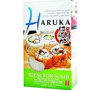 HARUKA riz à sushi 1 kg