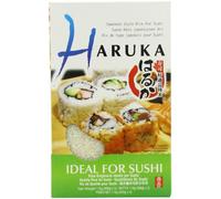 Haruka Riz sushi japonais 1 kg (lot de 3)