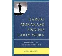 Haruki Murakami And His Early Work
