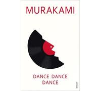 Haruki Murakami Dance Dance Dance (Poche)