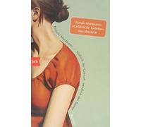 Haruki Murakami Ursula Gräf Südlich der Grenze, westlich der Sonne: Roma (Poche)