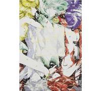 Haruko ichikawa illustration book - pseudomorph of love (artbook vo japonais)