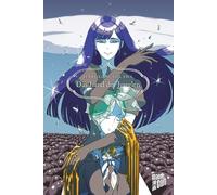 Haruko Ichikawa Verena Maser Das Land der Juwelen 7 (Poche)