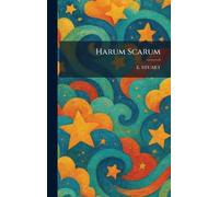 Harum Scarum