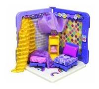 Harumika - 34695 - kit de loisirs créatifs - salon G