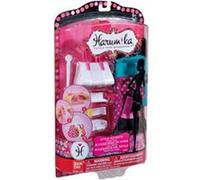 Harumika Accessoires G