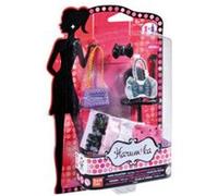 Harumika Collection de Sac G