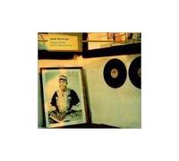 Haruna Ishola & His Apala Gang - Apala Messenger