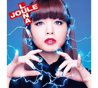 HARUNA,LUNA - Luna Joule