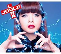 HARUNA,LUNA - Luna Joule (Limited)