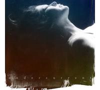 Haruomi Hosono - Undercurrent (Original Soundtrack) [Vinyl LP]