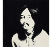 Haruomi Hosono (Various) - Hosono House Covers (Varioius Artists) LP [Vinyl]