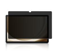 HaruYo 360° Anti-Espion Protecteur D'écran Compatible avec Samsung Galaxy Tab A9 + / Compatible avec Samsung Galaxy Tab A9 Plus 11", Film en Protection Écran, 4 Directions Privacy Pellicule Souple