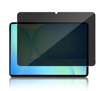 HaruYo Protection d'écran de confidentialité à 360° compatible avec Samsung Galaxy Tab S10 FE 5G