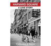 Harvard Square - Turco Catherine J. Theodore T. Miller Career Development Professor MIT Sloan School of Management - Columbia University Press - Livre en Turco Catherine J. Theodore T. Miller Career D
