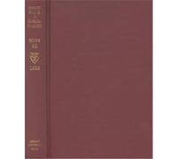 Harvard Studies in Classical Philology, HARVARD STUDIES IN CLASSICAL PHILOLOGY