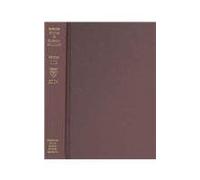 Harvard Studies In Classical Philology: V. 102