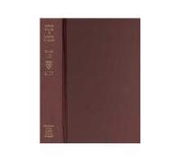 Harvard Studies In Classical Philology: V. 103