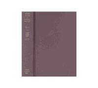 Harvard Studies In Classical Philology V101