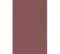 Harvard Studies In Classical Philology V104