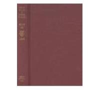 Harvard Studies In Classical Philology V98