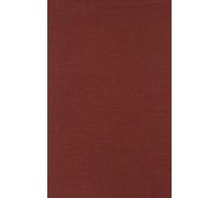 Harvard Studies In Classical Philology, Volume 95