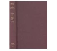 Harvard Studies In Classical Philology, Volume 99