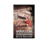 Harvest At Random