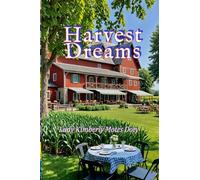 Harvest Dreams
