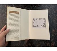 Harvest for Hope: A Guide to Mindful Eating