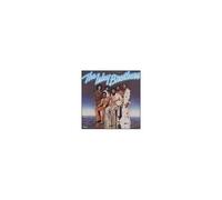 The Isley Brothers – Harvest for the World – CD – Édition étendue – Legacy