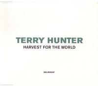 Harvest for The World [Import]