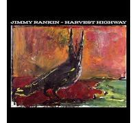Harvest Highway
