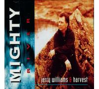 Harvest - Mighty River