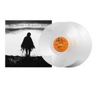 Neil Young - Harvest Moon (Ed Lim)